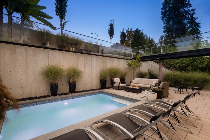 Photo 33 at 4188 Puget Drive, Arbutus, Vancouver West