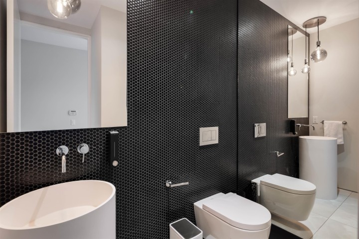 Photo 14 at 4188 Puget Drive, Arbutus, Vancouver West