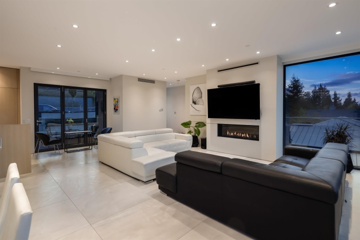 Photo 19 at 4188 Puget Drive, Arbutus, Vancouver West