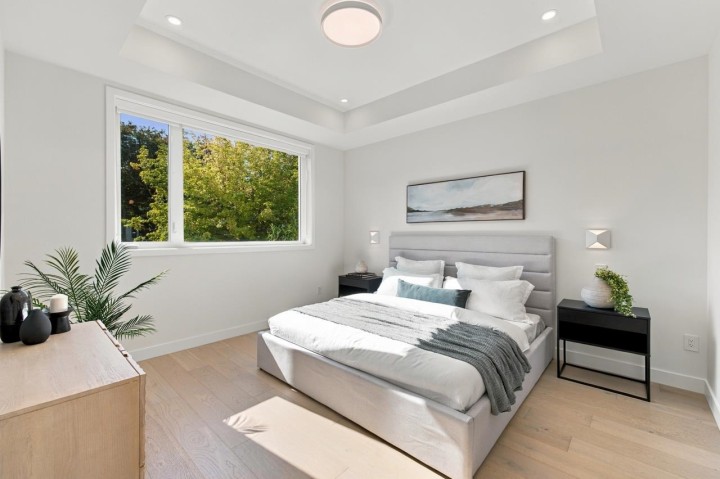 Photo 19 at 1 - 3185 Graveley Street, Renfrew VE, Vancouver East