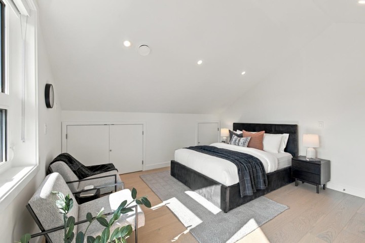 Photo 29 at 1 - 3185 Graveley Street, Renfrew VE, Vancouver East