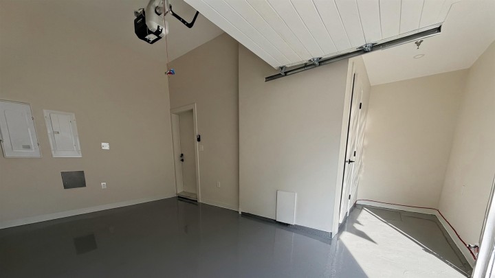 Photo 12 at 1402 E 18th Avenue, Knight, Vancouver East