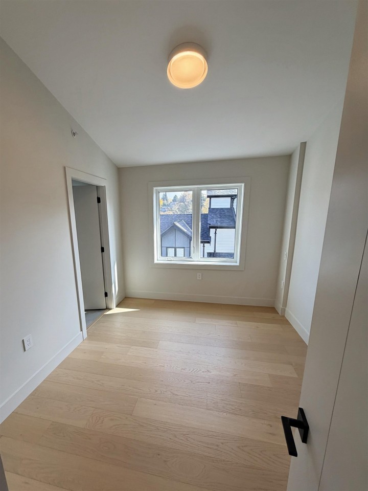 Photo 7 at 1402 E 18th Avenue, Knight, Vancouver East