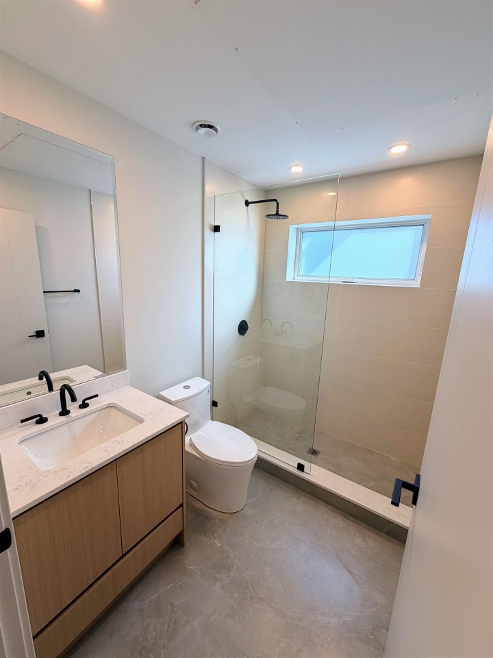 Photo 9 at 1402 E 18th Avenue, Knight, Vancouver East
