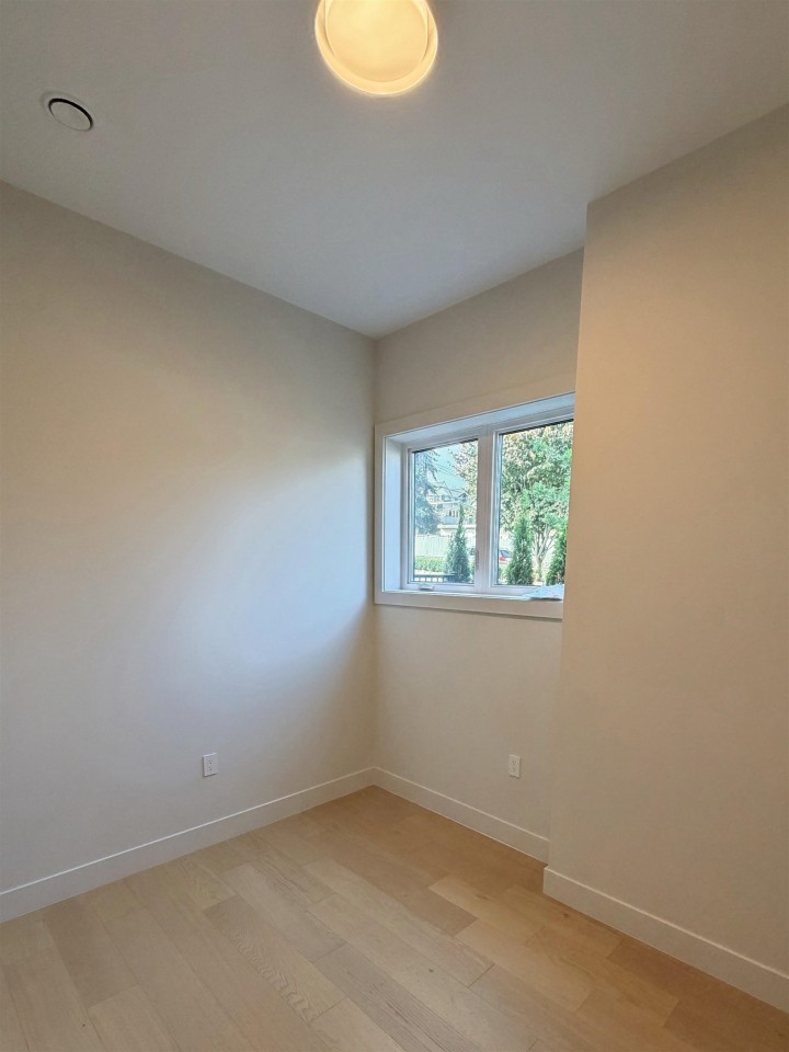 Photo 8 at 1402 E 18th Avenue, Knight, Vancouver East