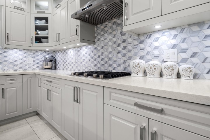 Photo 17 at 6970 Inverness Street, South Vancouver, Vancouver East