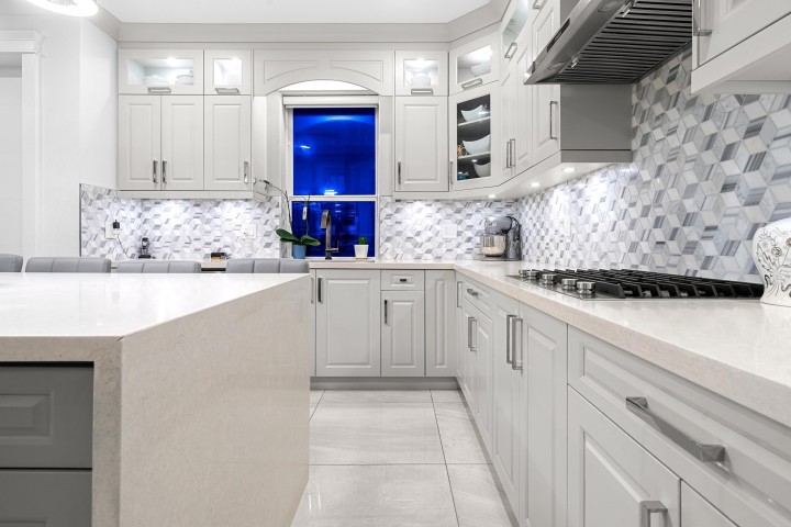 Photo 16 at 6970 Inverness Street, South Vancouver, Vancouver East