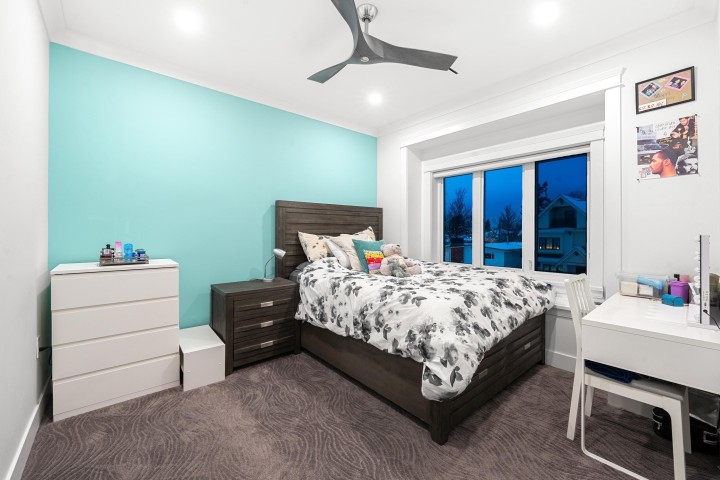 Photo 26 at 6970 Inverness Street, South Vancouver, Vancouver East
