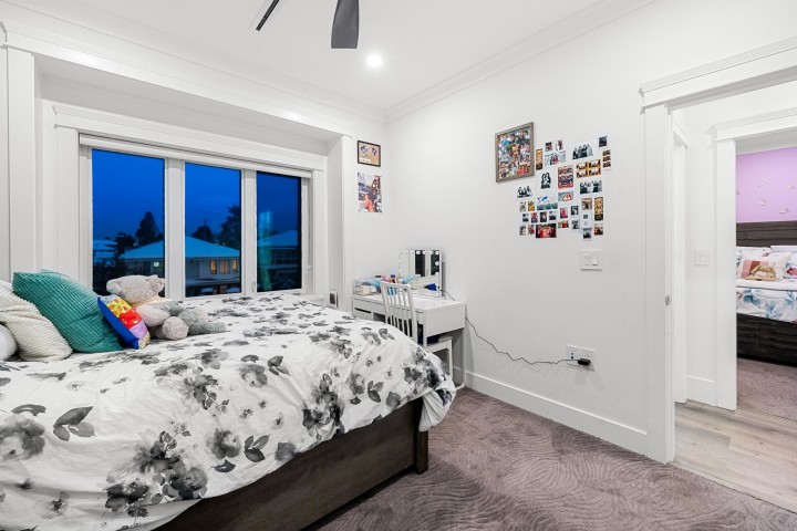 Photo 28 at 6970 Inverness Street, South Vancouver, Vancouver East