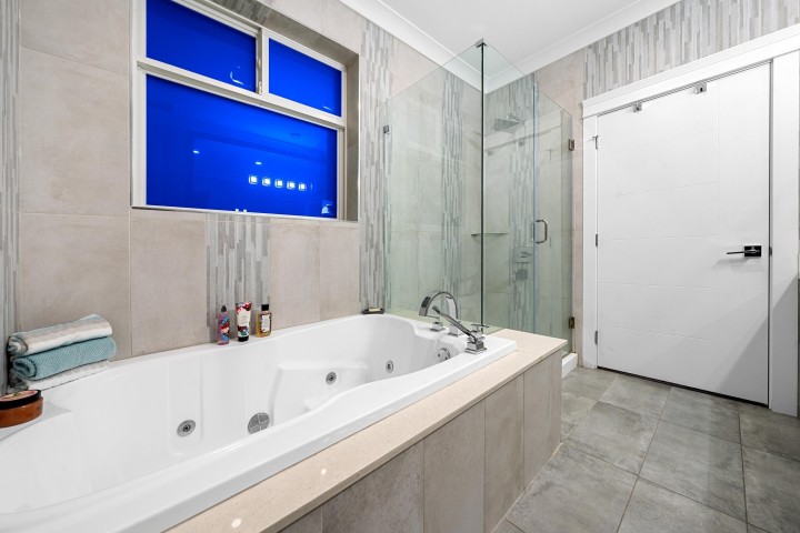 Photo 24 at 6970 Inverness Street, South Vancouver, Vancouver East