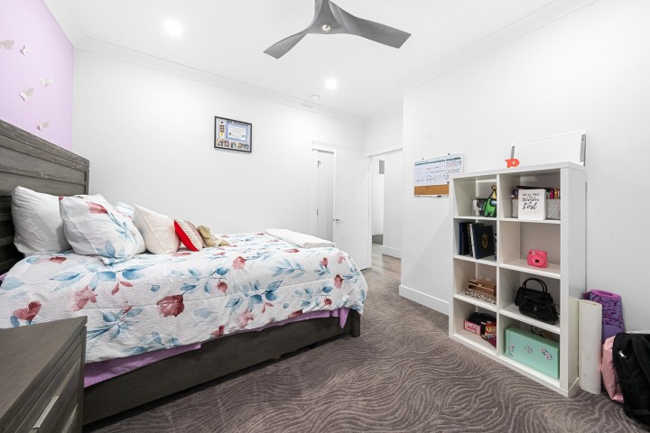 Photo 30 at 6970 Inverness Street, South Vancouver, Vancouver East