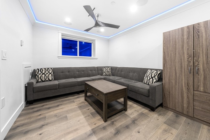 Photo 34 at 6970 Inverness Street, South Vancouver, Vancouver East