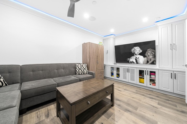 Photo 35 at 6970 Inverness Street, South Vancouver, Vancouver East