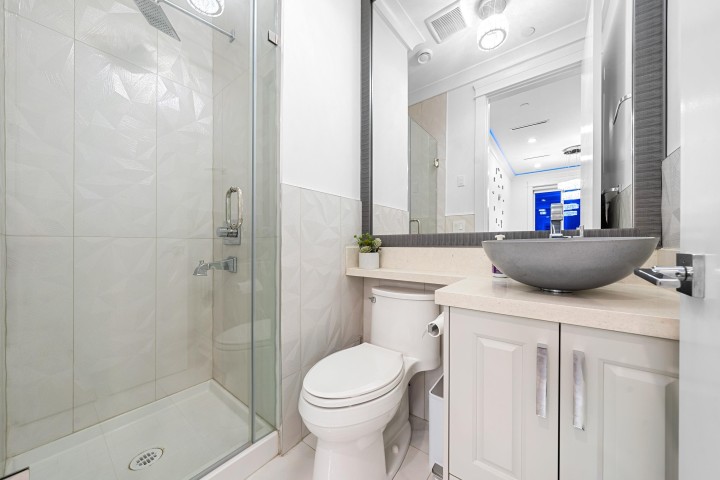 Photo 31 at 6970 Inverness Street, South Vancouver, Vancouver East