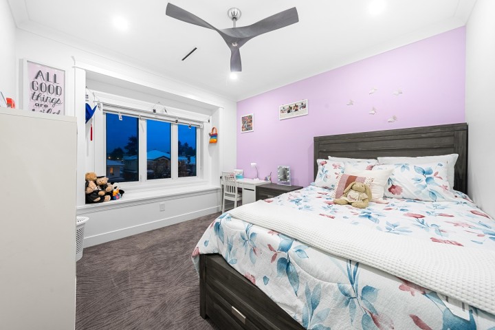 Photo 29 at 6970 Inverness Street, South Vancouver, Vancouver East