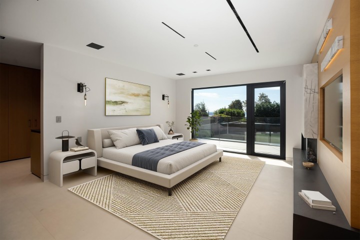 Photo 17 at 2484 Ottawa Avenue, Dundarave, West Vancouver