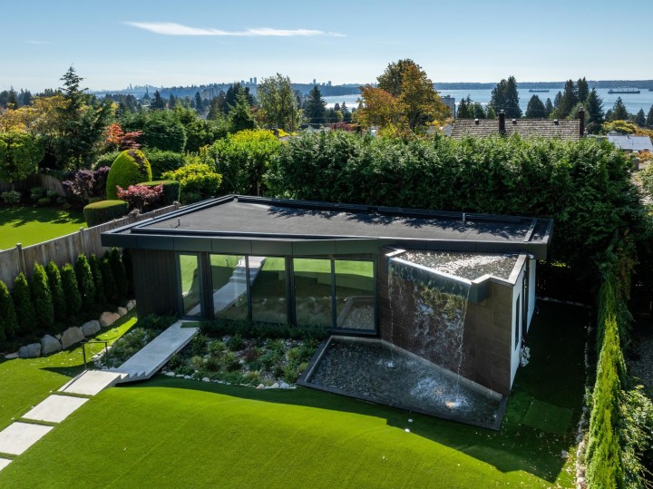 Photo 33 at 2484 Ottawa Avenue, Dundarave, West Vancouver