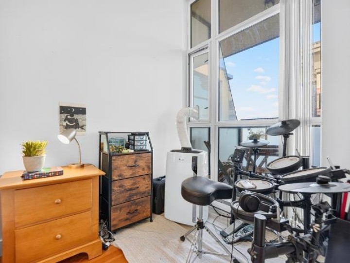 Photo 15 at 418 - 2515 Ontario Street, Mount Pleasant VW, Vancouver West