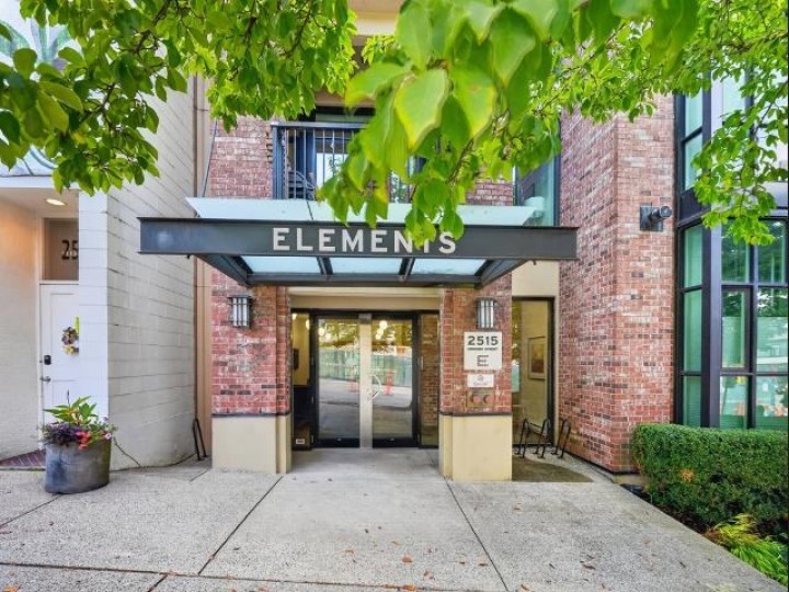 Photo 21 at 418 - 2515 Ontario Street, Mount Pleasant VW, Vancouver West