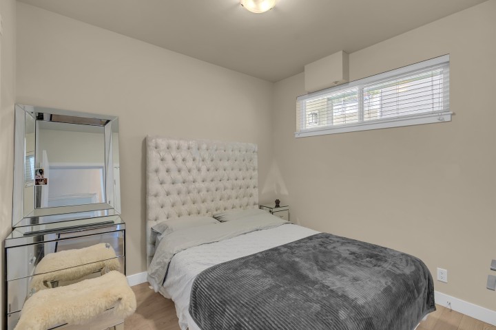 Photo 2 at 505 - 388 Kootenay Street, Hastings Sunrise, Vancouver East