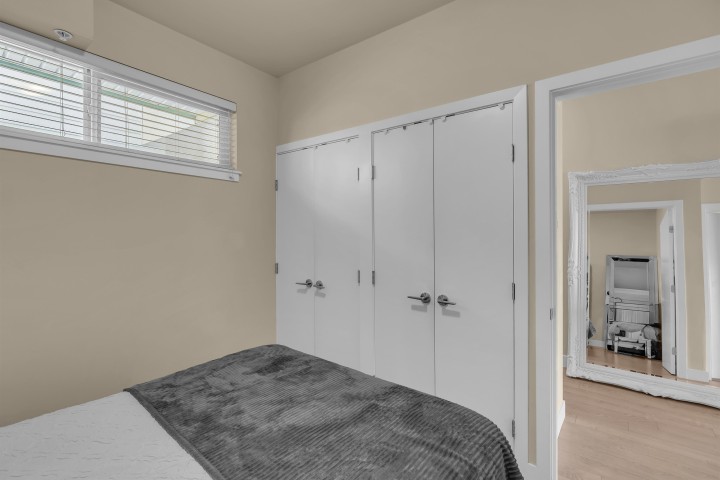 Photo 3 at 505 - 388 Kootenay Street, Hastings Sunrise, Vancouver East