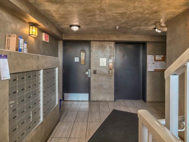 Photo 28 at 505 - 388 Kootenay Street, Hastings Sunrise, Vancouver East