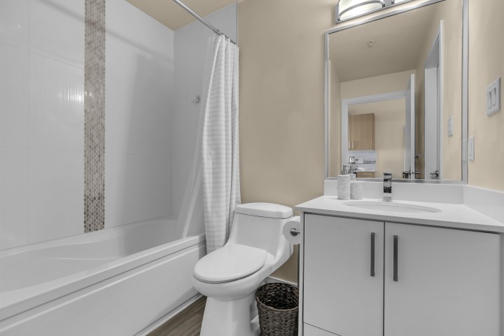 Photo 18 at 505 - 388 Kootenay Street, Hastings Sunrise, Vancouver East