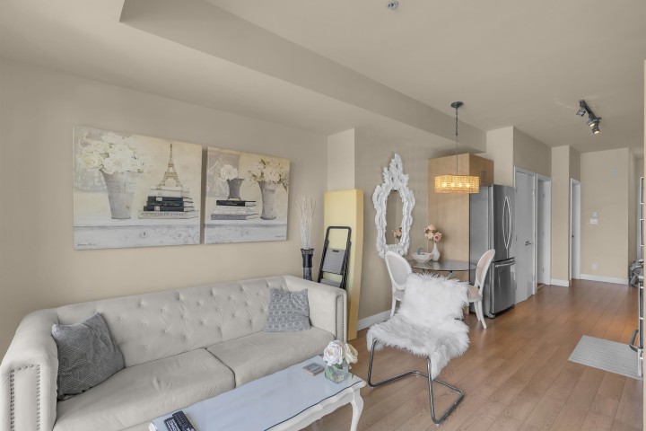 Photo 15 at 505 - 388 Kootenay Street, Hastings Sunrise, Vancouver East