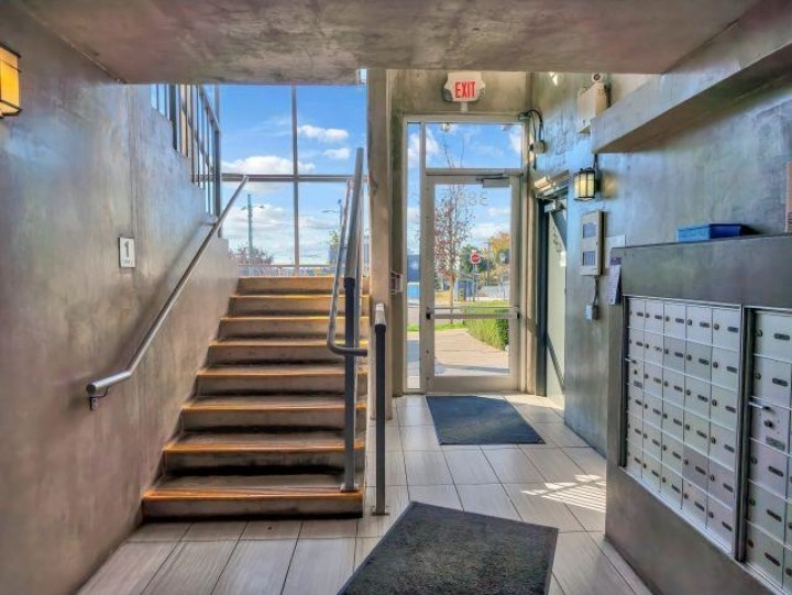 Photo 29 at 505 - 388 Kootenay Street, Hastings Sunrise, Vancouver East