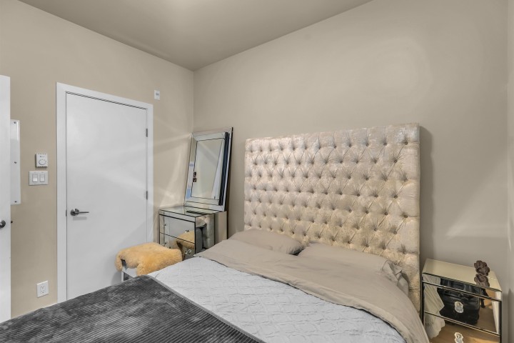 Photo 4 at 505 - 388 Kootenay Street, Hastings Sunrise, Vancouver East