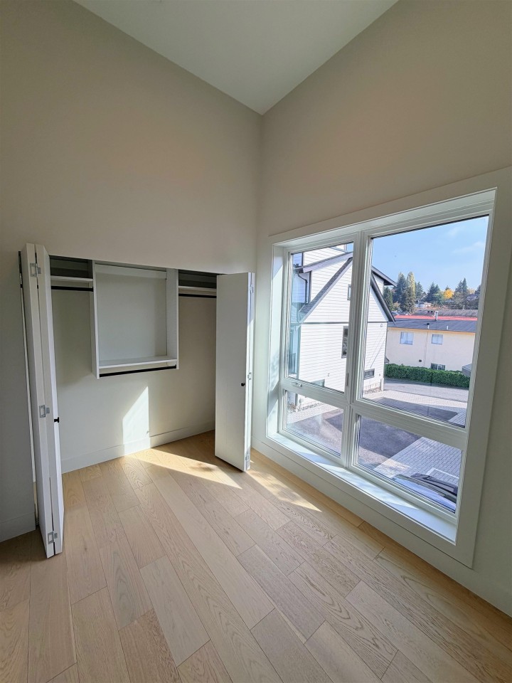 Photo 5 at 3430 Knight Street, Knight, Vancouver East