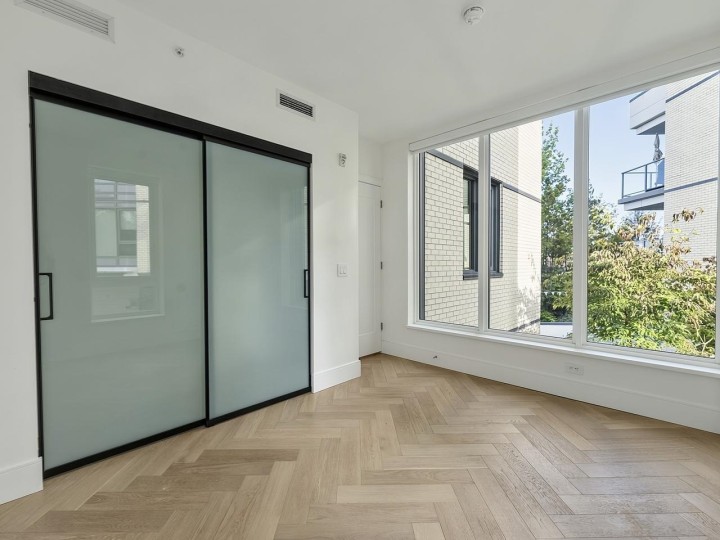 Photo 16 at 203 - 4685 Cambie Street, Cambie, Vancouver West