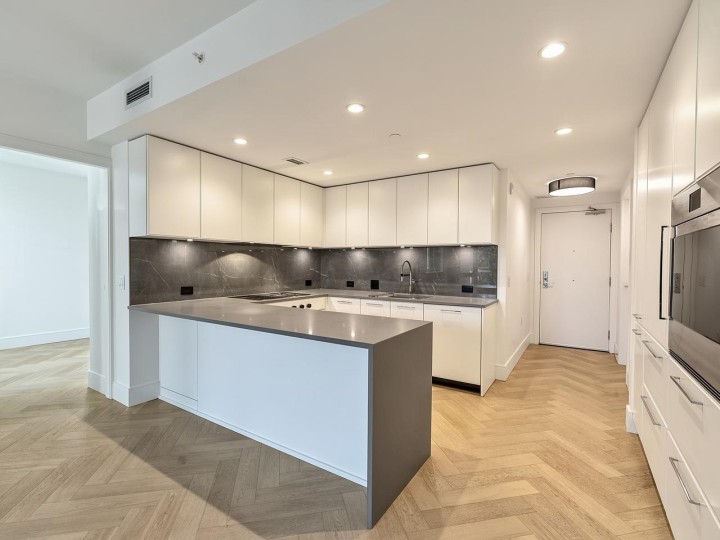 Photo 7 at 203 - 4685 Cambie Street, Cambie, Vancouver West