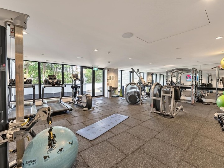 Photo 28 at 203 - 4685 Cambie Street, Cambie, Vancouver West