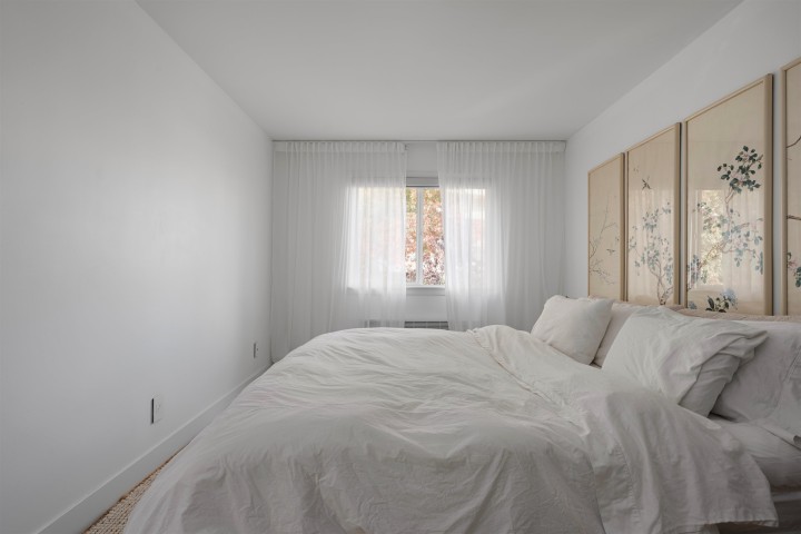 Photo 17 at 302 - 650 Moberly Road, False Creek, Vancouver West