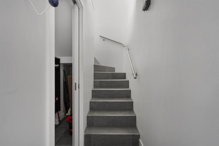 Photo 22 at 302 - 650 Moberly Road, False Creek, Vancouver West