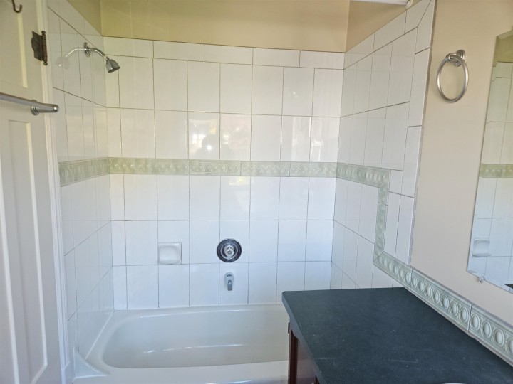 Photo 17 at 2155 Graveley Street, Grandview Woodland, Vancouver East