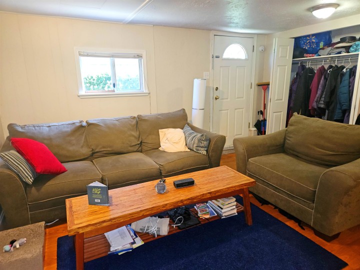 Photo 28 at 2155 Graveley Street, Grandview Woodland, Vancouver East
