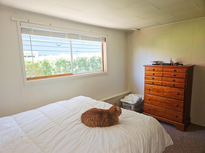 Photo 30 at 2155 Graveley Street, Grandview Woodland, Vancouver East
