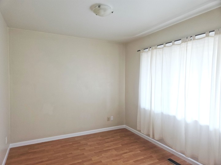 Photo 14 at 2155 Graveley Street, Grandview Woodland, Vancouver East
