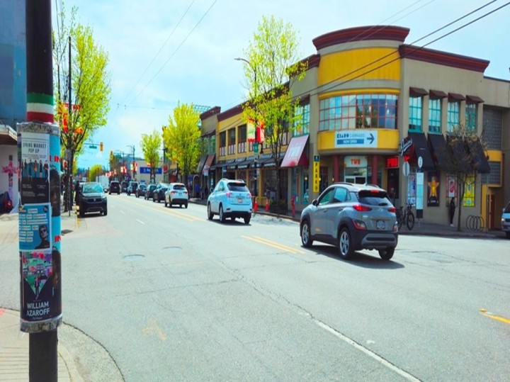 Photo 37 at 2155 Graveley Street, Grandview Woodland, Vancouver East