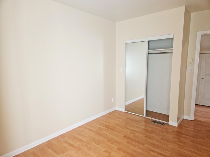 Photo 15 at 2155 Graveley Street, Grandview Woodland, Vancouver East