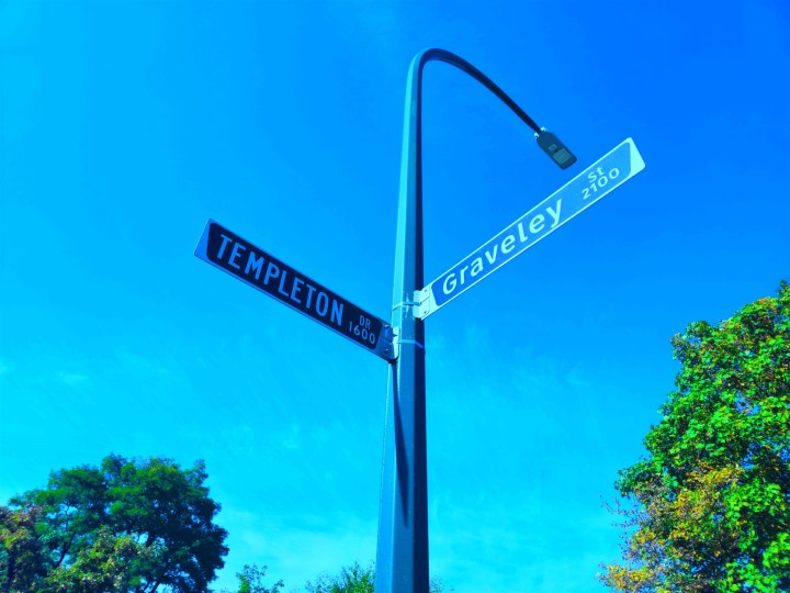 Photo 35 at 2155 Graveley Street, Grandview Woodland, Vancouver East
