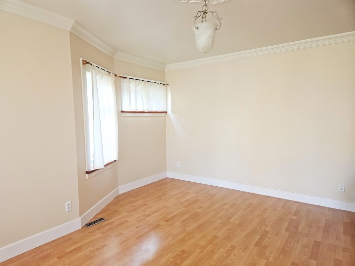 Photo 8 at 2155 Graveley Street, Grandview Woodland, Vancouver East