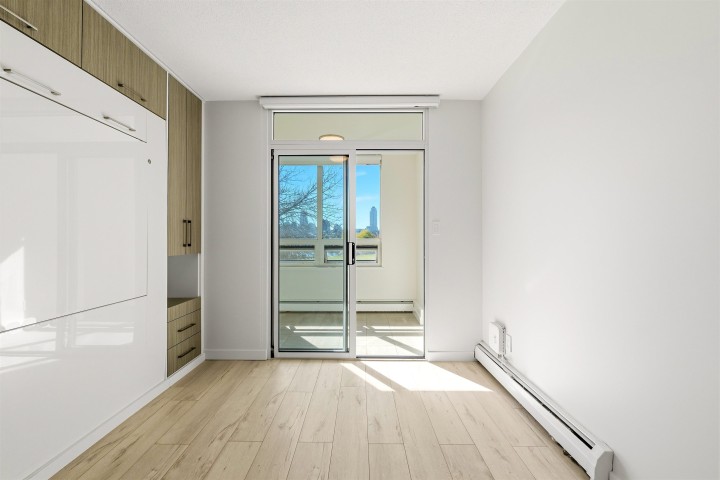 Photo 16 at 2A - 199 Drake Street, Yaletown, Vancouver West