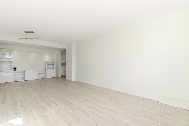 Photo 33 at 2A - 199 Drake Street, Yaletown, Vancouver West