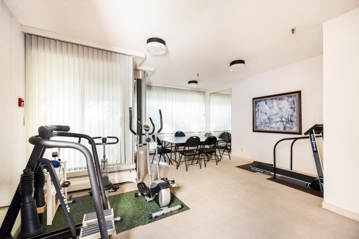 Photo 23 at 703 - 1737 Duchess Avenue, Ambleside, West Vancouver