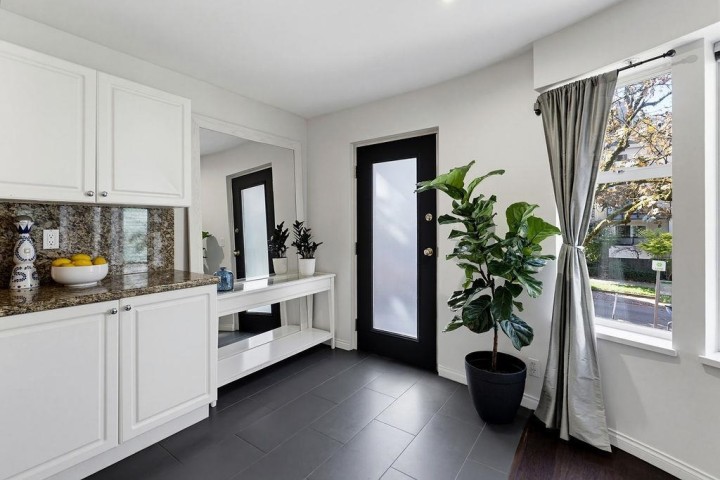 Photo 12 at 202 - 1050 Nicola Street, West End VW, Vancouver West
