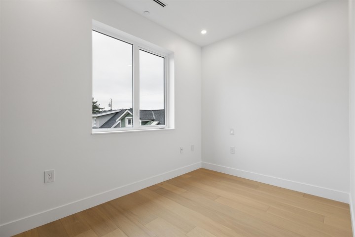 Photo 23 at 1 - 3639 E 46th Avenue, Killarney VE, Vancouver East