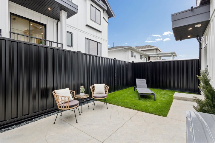 Photo 27 at 1 - 3639 E 46th Avenue, Killarney VE, Vancouver East
